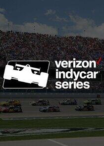 IndyCar Chronicles IndyCar Chronicles