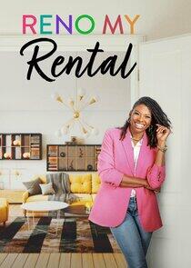 Reno My Rental Reno My Rental