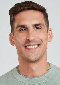 photo of Cody Rigsby photo of Cody Rigsby