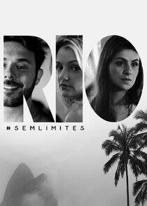 RIO #semlimites RIO #semlimites