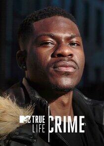 True Life Crime True Life Crime
