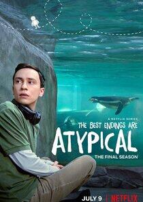 Atypical