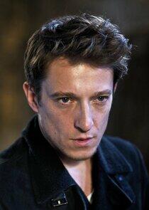 photo of Maxence Dinant photo of Maxence Dinant