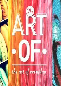The Art of The Art of