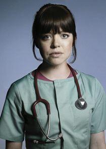Ruth Winters Ruth Winters