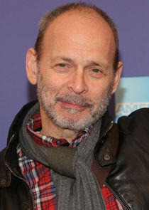 Wayne Kramer Wayne Kramer