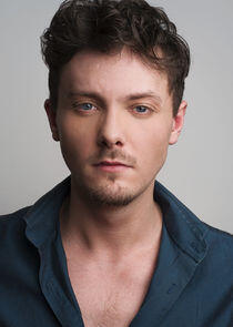 Tyger Drew-Honey Tyger Drew-Honey
