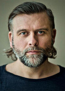 Sam Callis