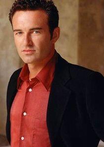Cole Turner Cole Turner