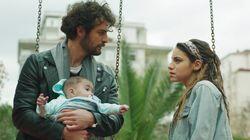 Episode 9 Episode 9