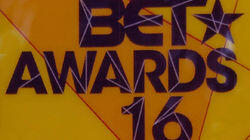 2016 BET Hip Hop Awards