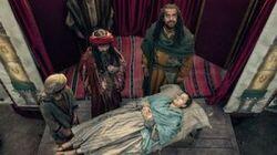 The Visit The Visit