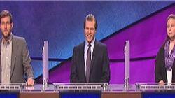 TJ Bateman Vs. Matt Hoffer-Hawlik Vs. Emily Hillard, show # 7273. TJ Bateman Vs. Matt Hoffer-Hawlik Vs. Emily Hillard, show # 7273.