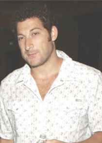 Dave Jeser Dave Jeser