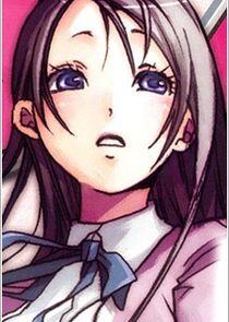 Futaba Ooki Futaba Ooki