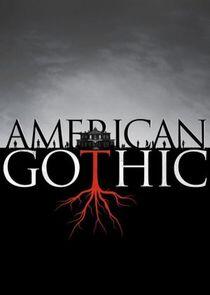 American Gothic American Gothic