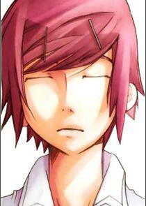 Makoto Ninomiya Makoto Ninomiya