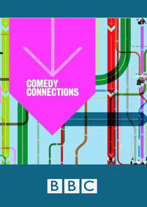 Comedy Connections Comedy Connections