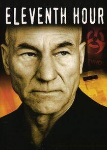 Eleventh Hour Eleventh Hour