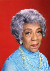 Zara Cully Zara Cully
