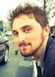 Michael S. Chandler Michael S. Chandler