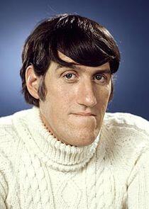 Harry Bentley Harry Bentley