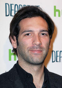 Brett Konner Brett Konner