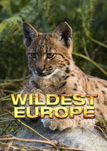 Wildest Europe Wildest Europe