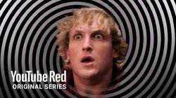 Hypbrotized Hypbrotized