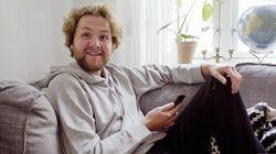 Episode 2 Episode 2