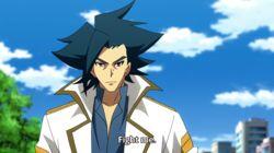 Zeroth Dragon Zeroth Dragon