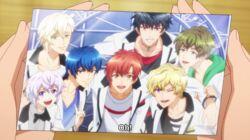All for Tomorrow!!!!!!! All for Tomorrow!!!!!!!