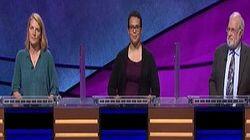 Nan Bauer Vs. Erica Irving Vs. Phil Kohn, show # 7554. Nan Bauer Vs. Erica Irving Vs. Phil Kohn, show # 7554.