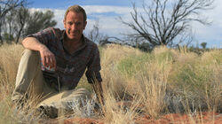 South Australia South Australia