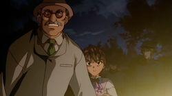 Yutaro Returns. The Ambitions Of The Black Knights Hide In The Shadows Yutaro Returns. The Ambitions Of The Black Knights Hide In The Shadows