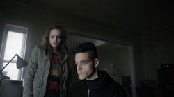 eps3.3_metadata.par2 eps3.3_metadata.par2