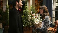 Episode 18 Episode 18
