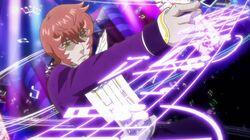 Fever! Let's Pugi Fever! Let's Pugi
