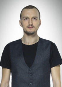 Metin Metin