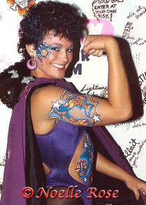 Star Star