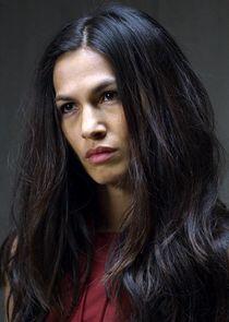 Elektra Natchios Elektra Natchios