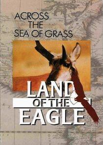 Land of the Eagle Land of the Eagle
