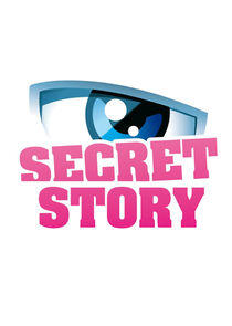Secret Story Secret Story