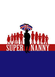 Supernanny Supernanny