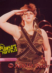 Corporal Kelly #2 Corporal Kelly #2