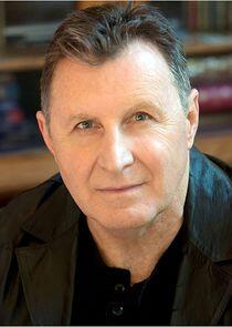 Tony Martin Tony Martin