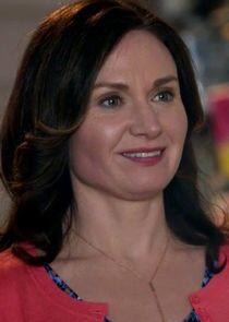 Trish Fagan Trish Fagan