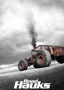 Road Hauks Road Hauks