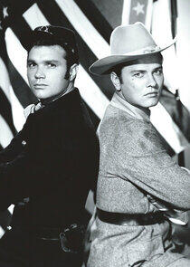 The Americans The Americans