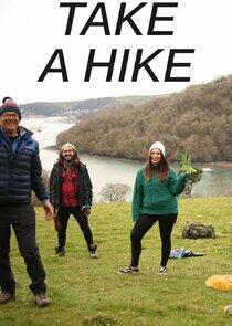 Take a Hike Take a Hike